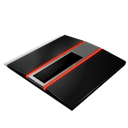 default document icon